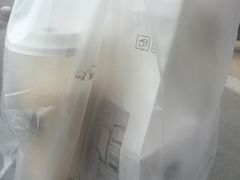 -爸爸糖吐司面包(南京鼓楼龙江店)
