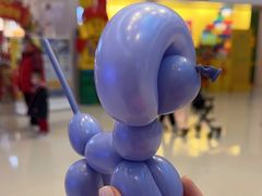 -上海乐高探索中心