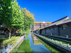 -大明幻境第一城