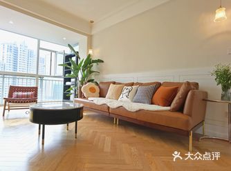 旧房改造 好的定制是多么的重要