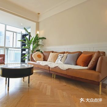 旧房改造 好的定制是多么的重要