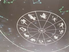 -深圳少年儿童图书馆