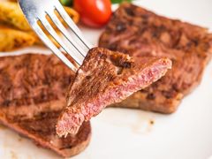 -斗牛士牛排(南京东路店)