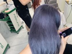 -潘多拉Hairsalon