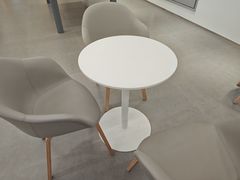 -小米之家(渝中龙湖时代天街店)