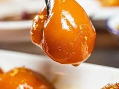 -火宫殿·小吃王国(坡子街店)