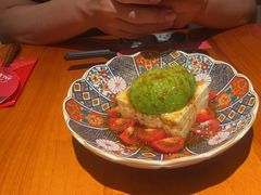 -北村家日本料理(西大望路店)