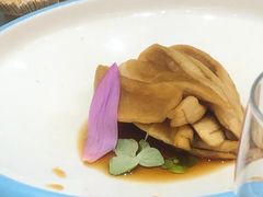 -国惠大酒楼(宝龙店)