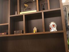 -昆山金鹰尚美酒店·金鹰贵宾楼