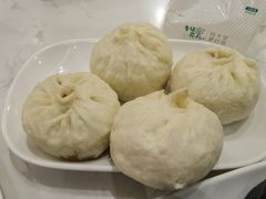 -李与白包子铺(桐梓林店)