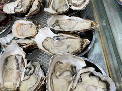 -世纪金源购物中心