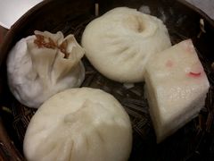 -冶春茶社(太和广场店)