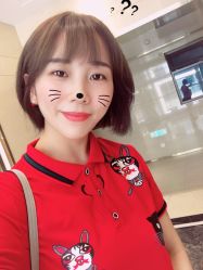 -icare美发沙龙