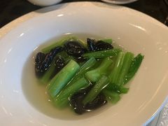 -北京四季酒店·采逸轩