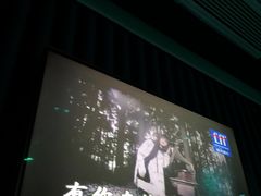 -纯K(打浦桥店)