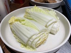 -龙巢盱眙龙虾·牛蛙·烧烤宵夜(八卦岭店)