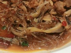 -天山集市(和家乐广场店)