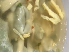 -熙盛源(凤凰街店)