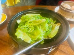 -金玉满堂潮州酒楼(无限极荟购物广场店)