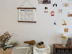大堂-半勺舒舒(太乙店)