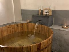 -法云安缦酒店