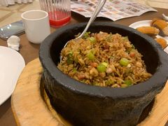 -宝燕壹号(徐汇店)