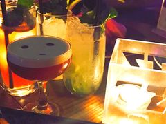 -TZ House音乐现场(茅台店)