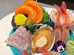 -SOKO SOKO(壹方天地店)