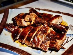 -外婆船宴餐厅·外婆喊你回家吃饭