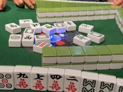 -庄子梦然·城市微度假·24h按摩·推拿·spa