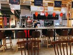 -苗小坛酸汤鱼(酒仙桥店)