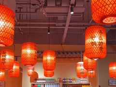 -山四砂锅(太原钟楼街店)