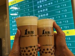 -1点点(建设六马店)