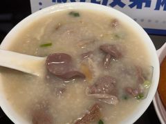 -伍湛记 · 广州老字号(龙津中路店)