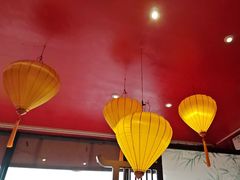 -移动谜城·大笨象密室逃脱(五棵松店)