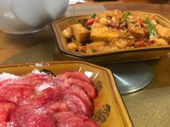 -和福餐馆(西江古街店)