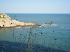 -东极岛景区-青浜岛