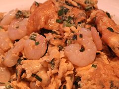-桂满陇·杭州小馆(朝阳合生汇店)