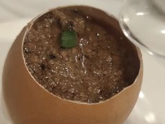 -庐州太太(鼓楼店)