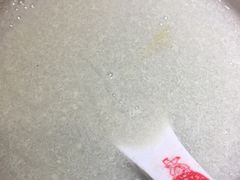 -大海碗·京菜炸酱面(雍和宫店)