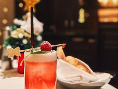 -希斯林牛排馆 Sizzzling Steakhouse