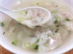 -旺福楼·包点(碑亭巷店)