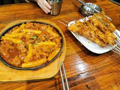 -麻喜大