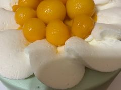 -派悦坊·甜品·蛋糕(日坛店)