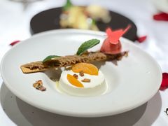 -王品牛排(福州泰禾店)