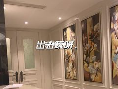 -宝燕海鲜(好爱店)