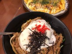 -胜代日本料理(云程巷小区店)