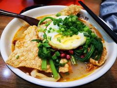 -螺小胖柳州螺蛳粉(钟楼总店)