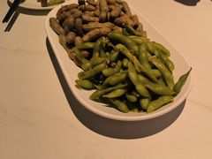 -小河公主秘制烤羊腿(小绿谷店)