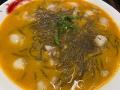 -东莱馋房(陆家嘴店)
